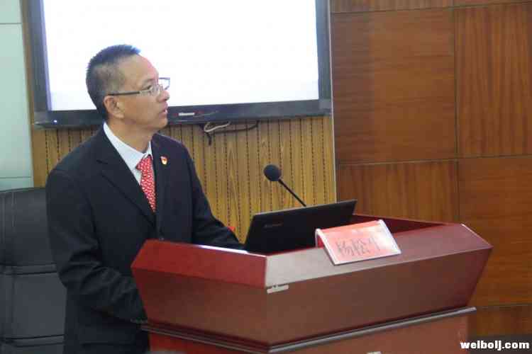 建设全科规培基地 丽江市医院开启医疗新征程！