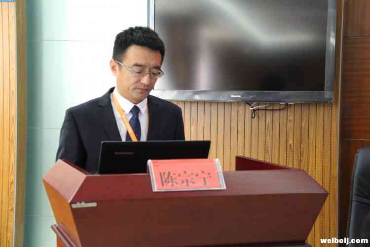 建设全科规培基地 丽江市医院开启医疗新征程！
