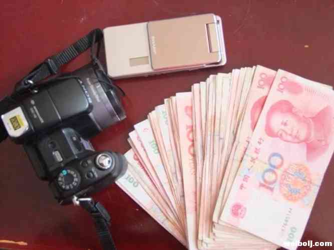 微信图片_20190715094507.jpg