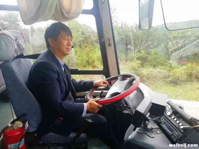 微信图片_20190724114152.jpg