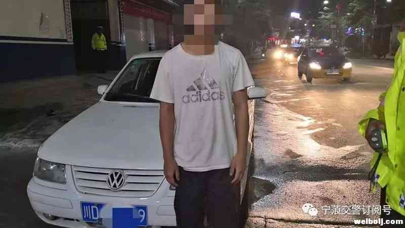 微信图片_20190802095654.jpg
