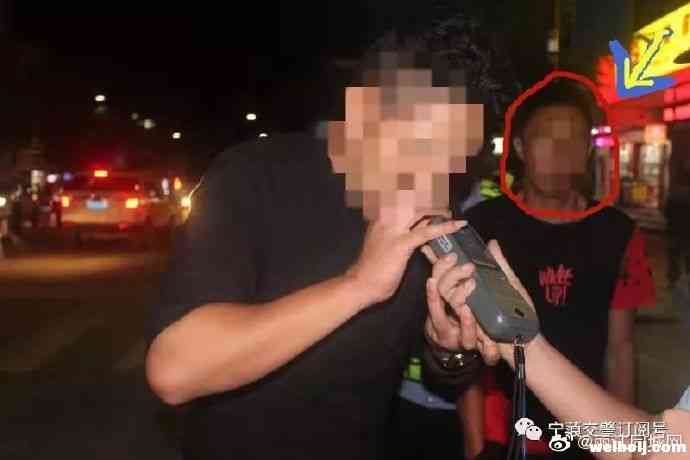 8d4eb842gy1g6e2xu346ej20m80etgmd.jpg