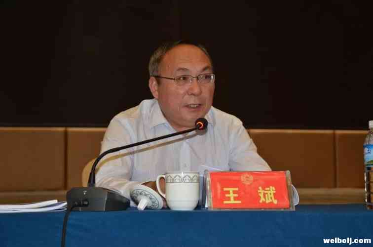 市政协召开民主监督性协商会议 合力助推宁蒗县脱贫攻坚