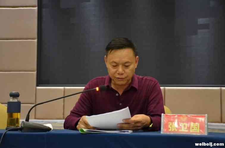 市政协召开民主监督性协商会议 合力助推宁蒗县脱贫攻坚