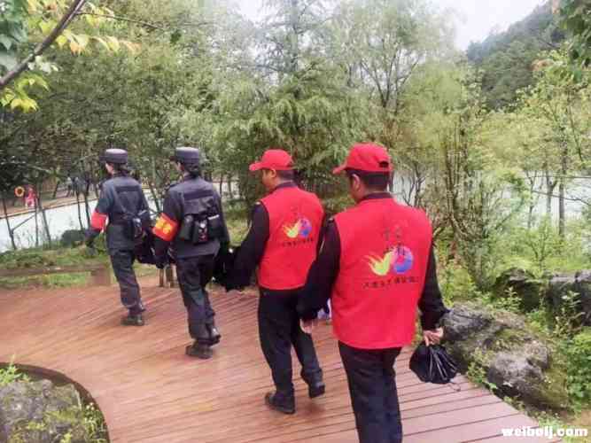平稳有序，玉龙雪山景区2019年“暑期档”完美收官！
