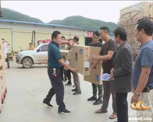 微信图片_20190918102832.jpg