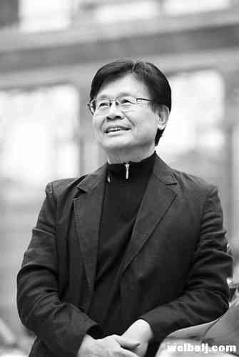 免费抢票，手慢无！本周日，著名作家肖复兴做客丽江古城名家讲坛！