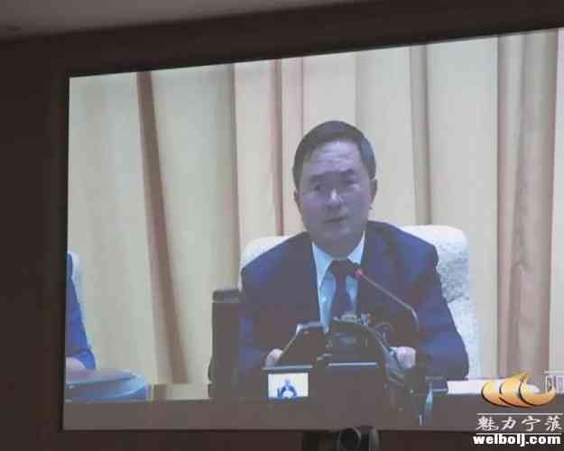 全市“不忘初心 牢记使命”主题教育工作会议强调：对照党中央和省委决策部署 确保...