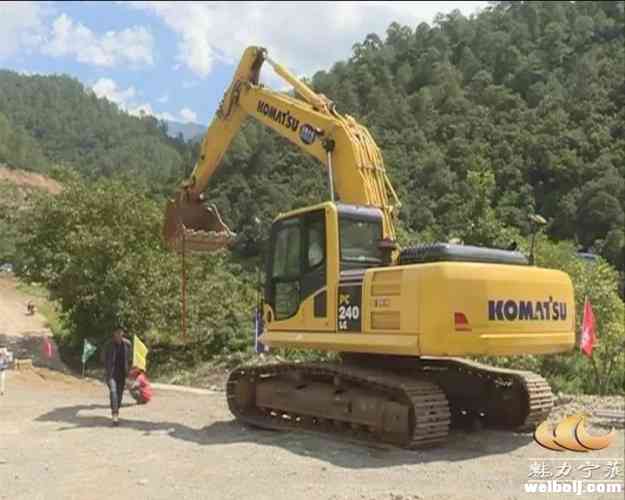 丽江市重点水利工程2019年第二次集中开工仪式在我县举行