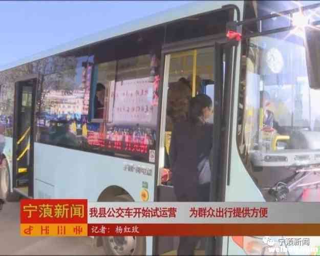 微信图片_20191108110226.jpg