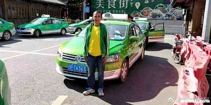 8d4eb842gy1g8tv85d6o2j20u00f0gog.jpg