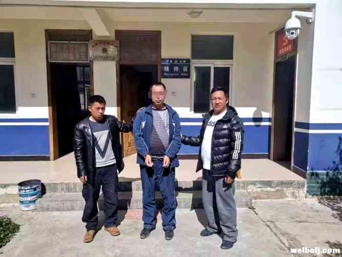 微信图片_20191115102431.jpg