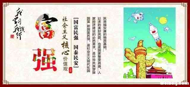 玉龙雪山旅游文化长廊亮相昆明长水国际机场，全新姿态惊艳全场！