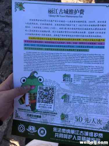 让文化遗产活起来——第十五个“丽江世界遗产日”系列活动举行！