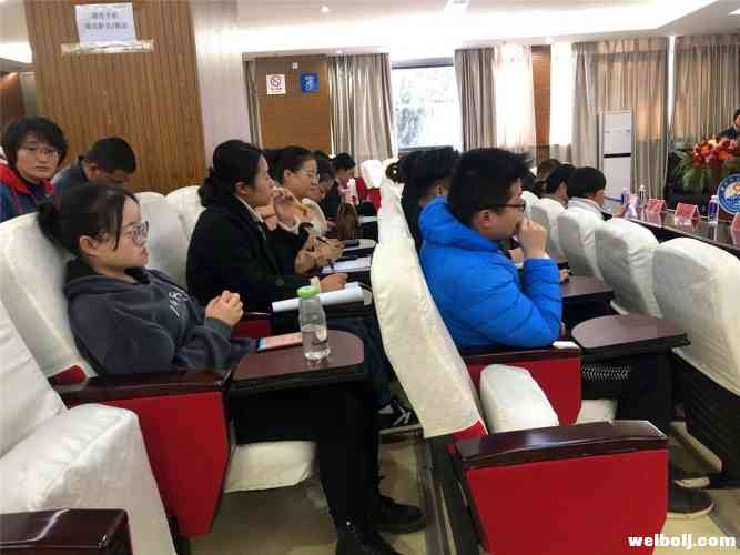 滇西北首家！丽江市医院加入国家消化道早癌防治中心联盟   