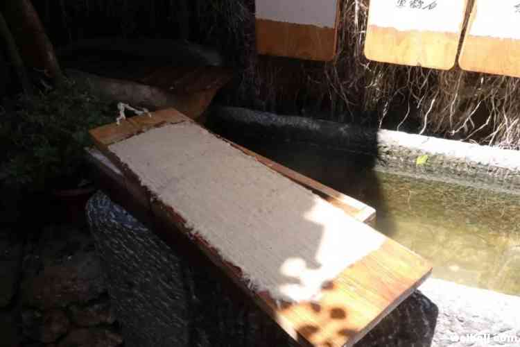你试过在丽江来 一场文化之旅吗？
