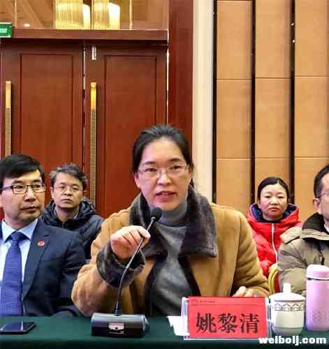 丽江人不出门体验省级医疗！丽江又添五个专家工作站！
