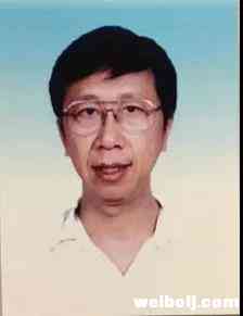陈兴.jpg