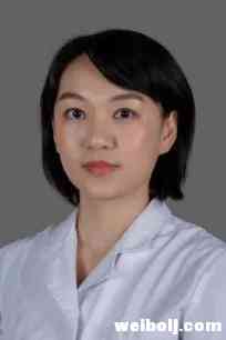 陈子洁.jpg