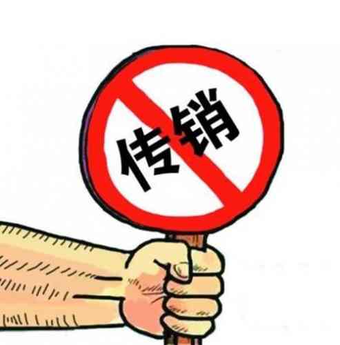 @丽江居民，这是给你的一封信，请收好！