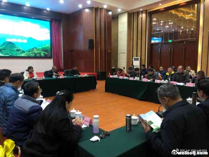 总投资160亿！助力山区贫困群众脱贫的“绿色银行”进入建设实施阶段