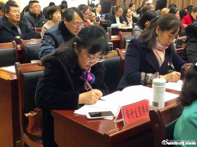市卫生健康党工委“不忘初心、牢记使命”主题教育总结会议召开