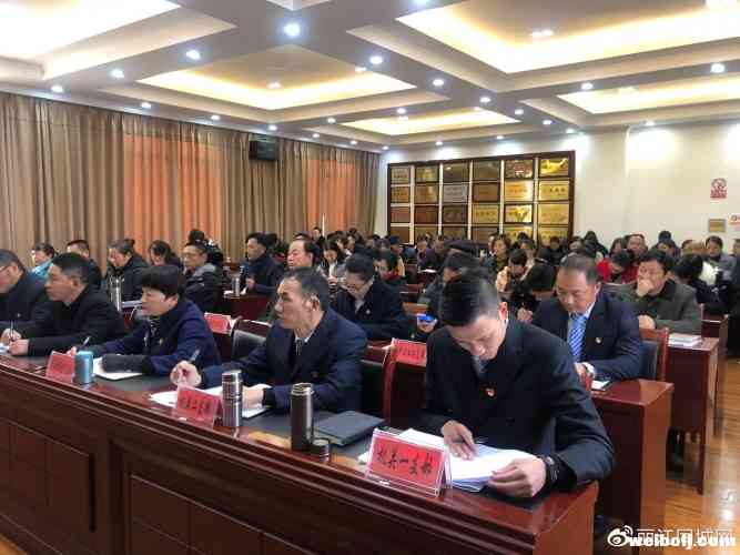 市卫生健康党工委“不忘初心、牢记使命”主题教育总结会议召开