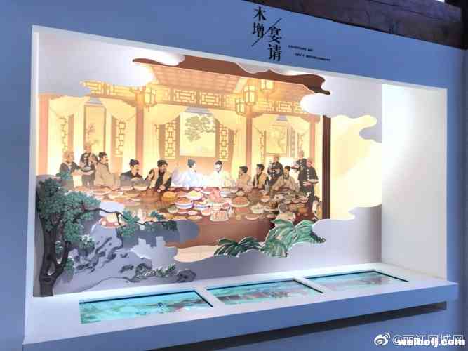 380年后又相遇了，还是邻居！重温徐霞客与木氏土司的生死情谊！