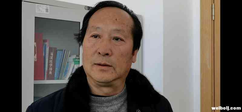 过年了不要怕武汉的肺炎 丽江市疾控中心和市人民医院有话说 (1).jpg