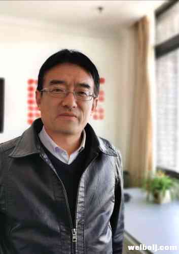 过年了不要怕武汉的肺炎 丽江市疾控中心和市人民医院有话说 (2).jpg