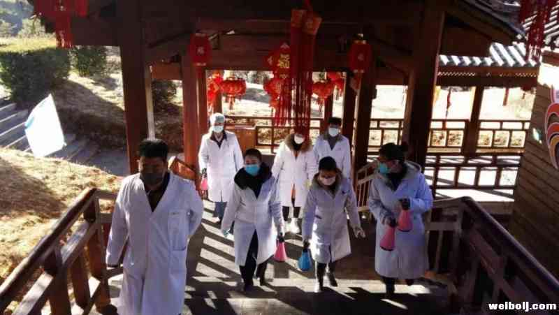微信图片_20200203132841.jpg