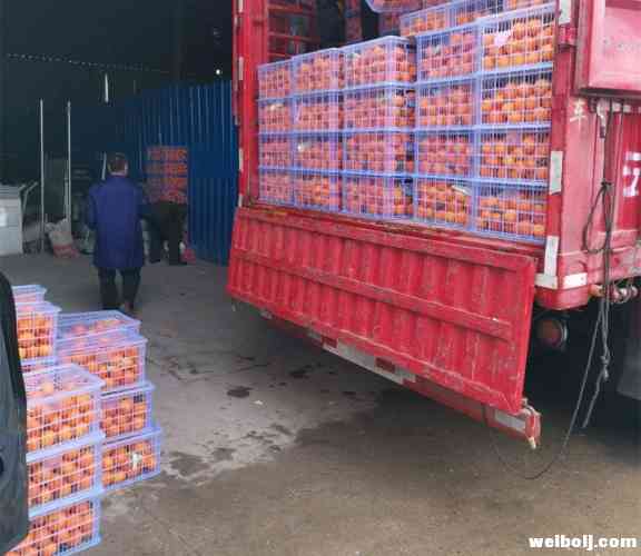 2000公里，70小时，四天三夜……承载丽江128万各族人民的爱心物资，到武汉啦！