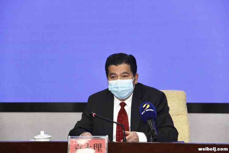 新闻发布会现场|丽江实现确诊、疑似双清零，是否丽江就安全了？