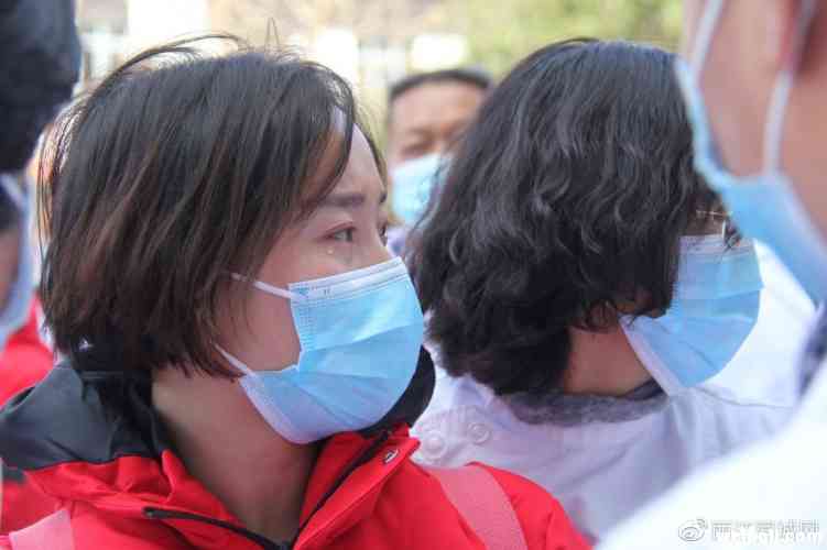 病毒是邪恶的，人民对美好生活的向往是正义的，给丽江点赞5.jpg