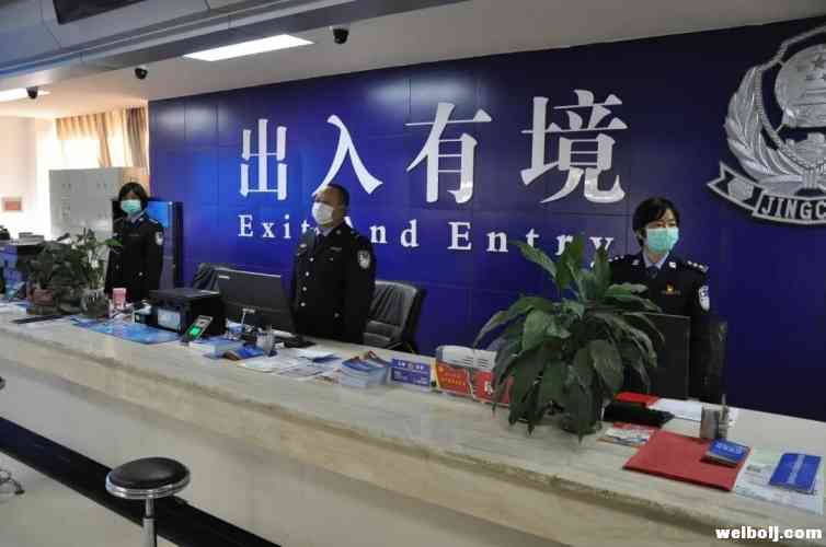丽江争取落地签证过境6天免签7.jpg