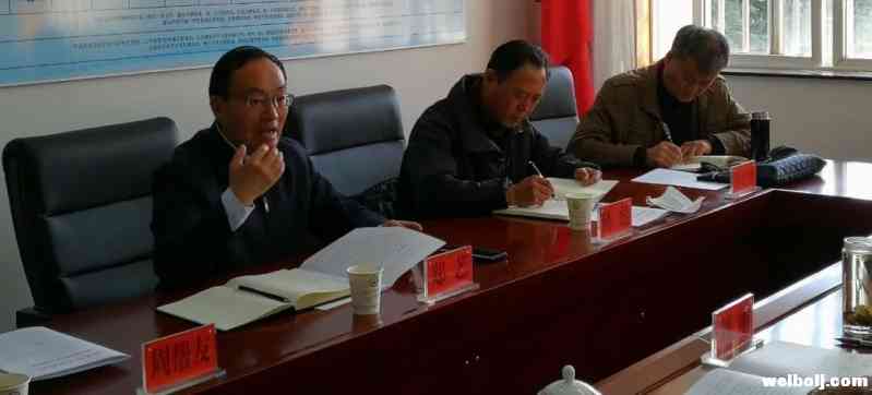新冠疫情严重影响丽江 市长出马求助.jpg