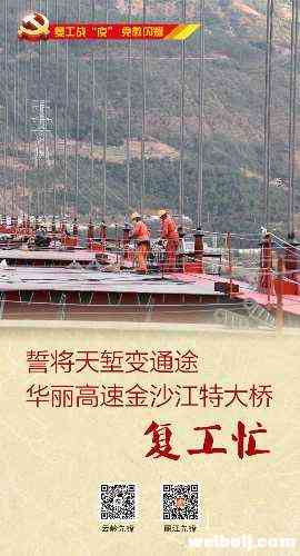 9B8CAAE1-28D1-4771-BC9B-284EE0F85A90.jpeg