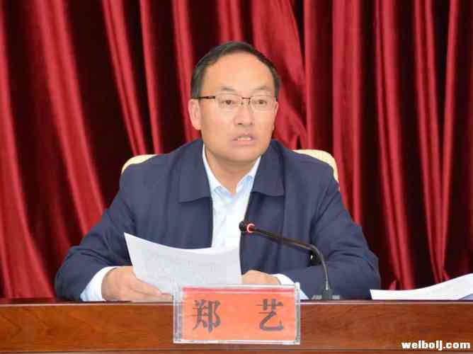 云南新增境外输入无症状感染者1例 丽江决不可掉以轻心1.jpg