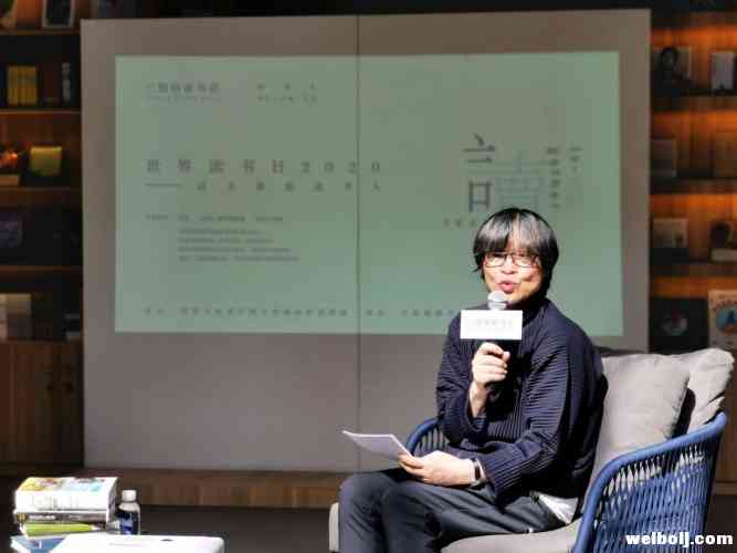 微信图片_20200423161625.jpg
