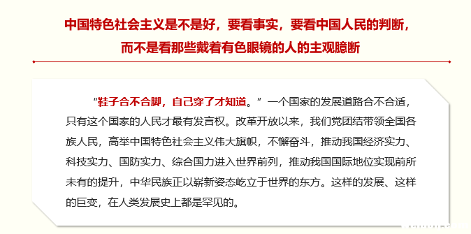 微信截图_20200427104342.png