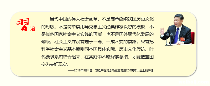 微信截图_20200427104610.png