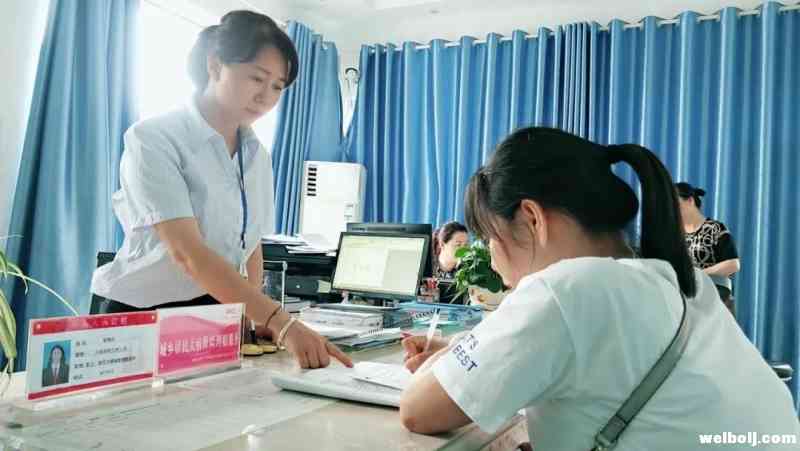 丽江全面取消大病保险支付最高限额 (1).jpg