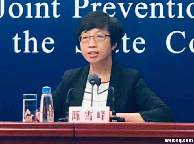 “这日子”什么时候是个头？专家提示：先调整好心理再出发3.jpg