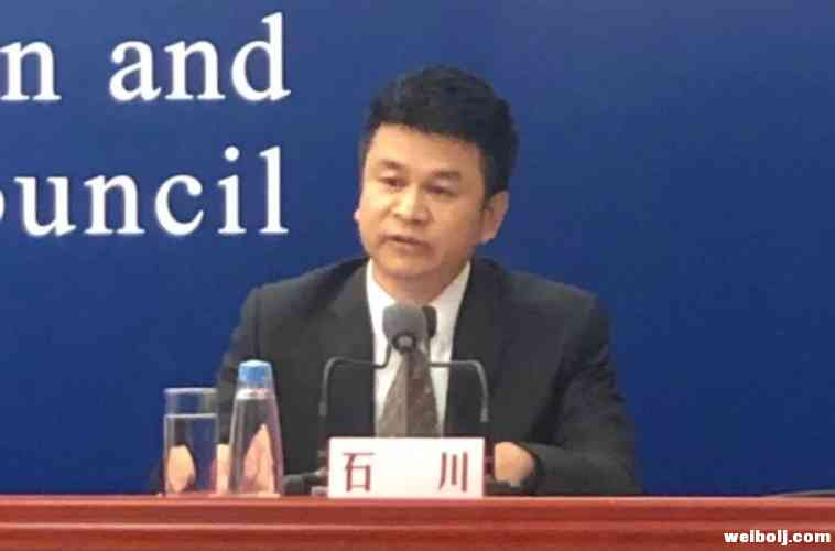 “这日子”什么时候是个头？专家提示：先调整好心理再出发4.jpg