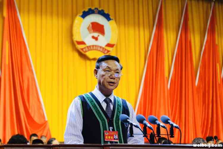 政协主席张卫国：使命因担当而光荣，履职因有为而精彩 (3).jpg