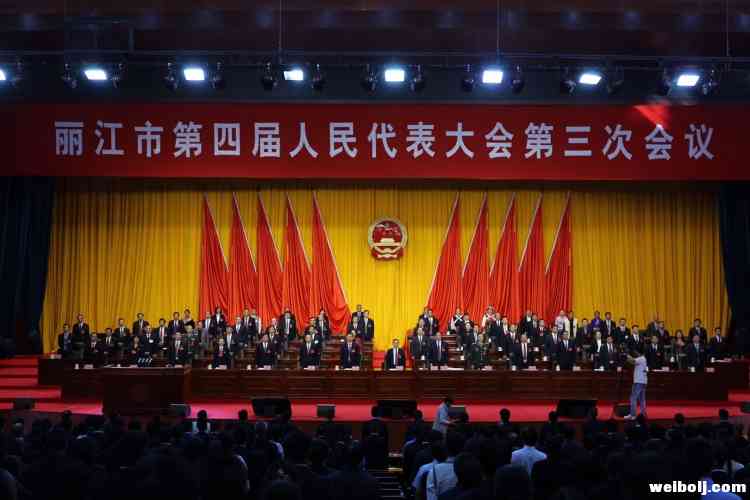微信图片_20200518181604.jpg