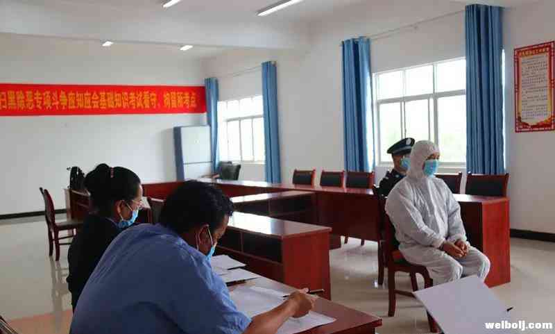 宁蒗“黄鼠狼”偷鸡 华坪“灰太狼”偷羊被判刑又罚款 (4).jpg