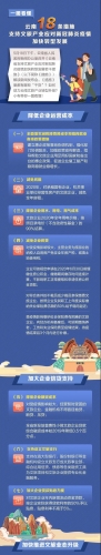 景区门票5折优惠 自驾游客补助油票 这18条措施干货满满 (2).jpg