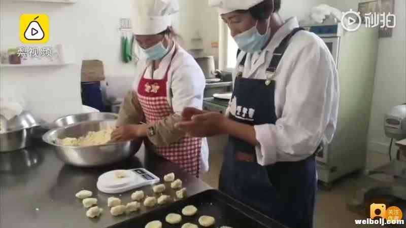 后续来了 卖包子自救幼儿园成立团队开包子铺 (2).jpg