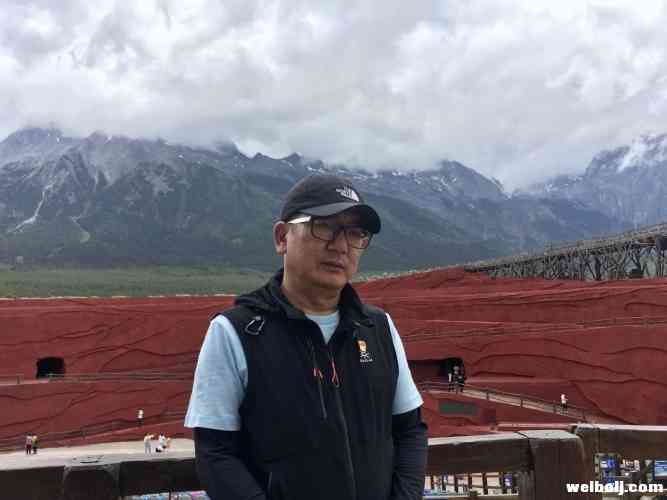 被按下“暂停键”120天后，《印象&amp;#8226;丽江》震撼重启 (3).jpg